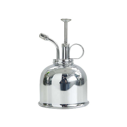 Vintage Watering Mist Pot