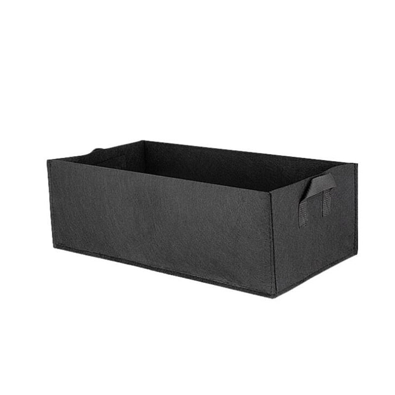 Fabric plant Grow Bag