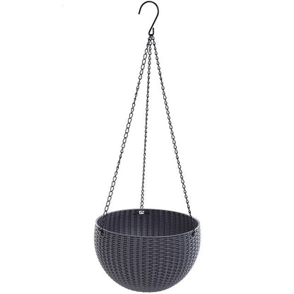 Hanging Pots