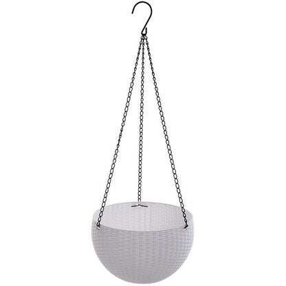 Hanging Pots