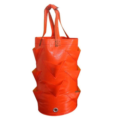 Multi Planter Bags