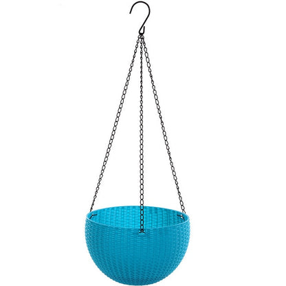 Hanging Pots
