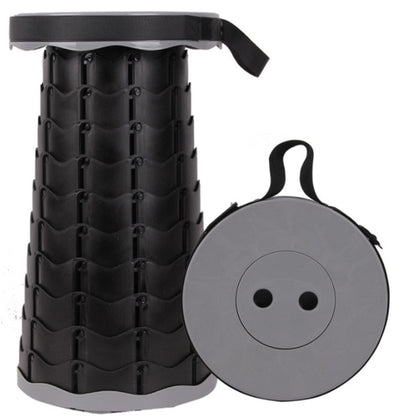 Portable Folding Stool