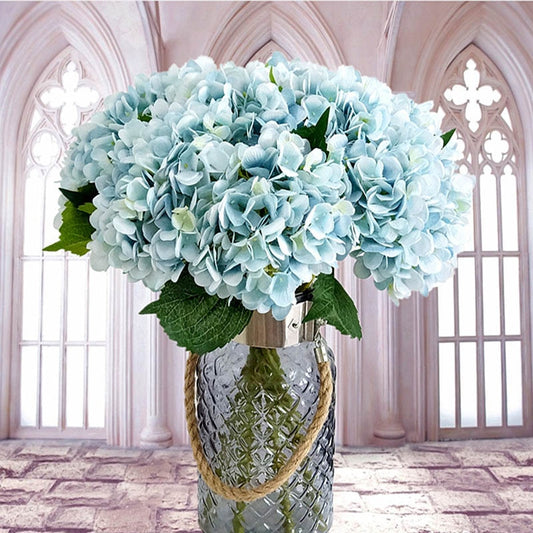 Artificial Flowers