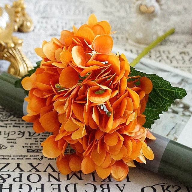 Artificial Flowers