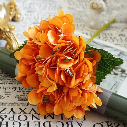 Artificial Flowers