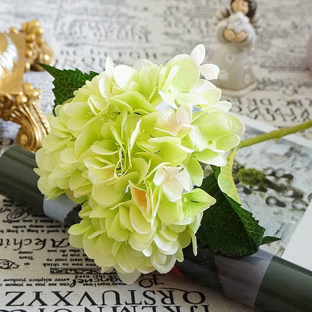 Artificial Flowers