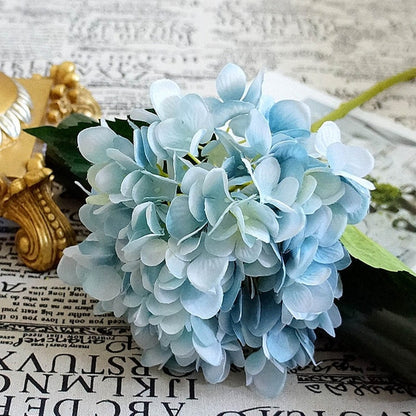 Artificial Flowers