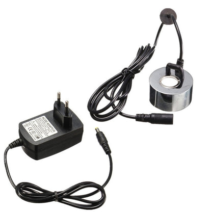 Water Fountain Ultrasonic Mist/fog Maker