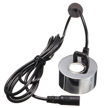 Water Fountain Ultrasonic Mist/fog Maker