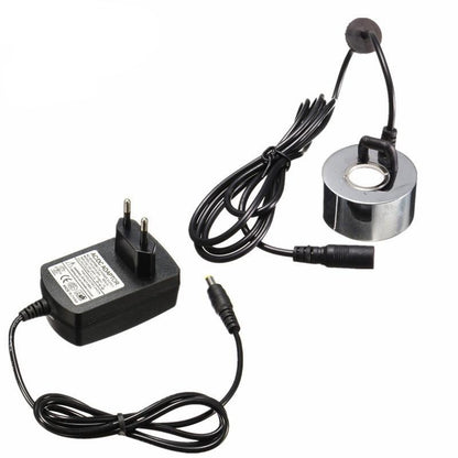 Water Fountain Ultrasonic Mist/fog Maker