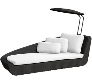 Lennox Sofa Bed